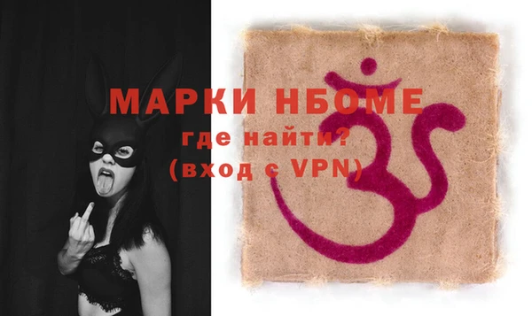 МДПВ Горняк