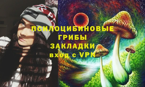 скорость Нязепетровск