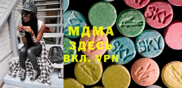 прущая мука Горнозаводск