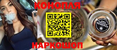 прущая мука Нягань